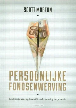 PERSOONLIJKE FONDSENWERVING Lage Kosten