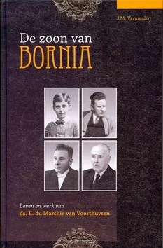 ZOON VAN BORNIA Bestseller