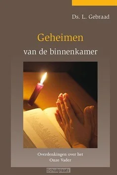Betrouwbaar GEHEIMEN VAN DE BINNENKAMER
