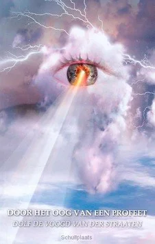 Laatste Versie DOOR HET OOG VAN EEN PROFEET