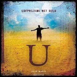 U Bestseller