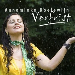 Laatste Versie VERFRIST