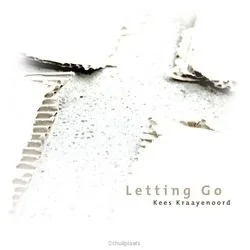 LETTING GO Gereduceerde Prijs
