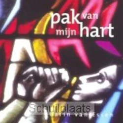 PAK VAN MIJN HART Veilige Betaling