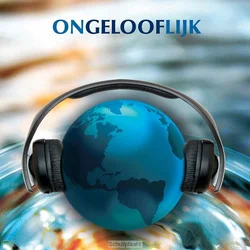Koopje ONGELOOFLIJK