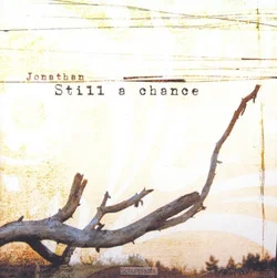 Beperkt Aanbod STILL A CHANCE