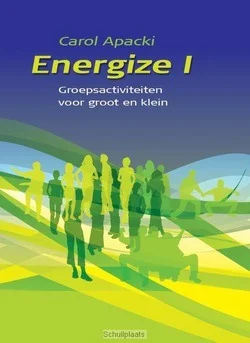 Betaalbaar ENERGIZE !