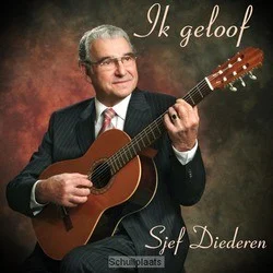 Beste Prijs IK GELOOF