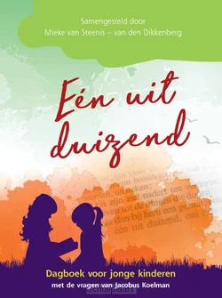 EEN UIT DUIZEND Populair