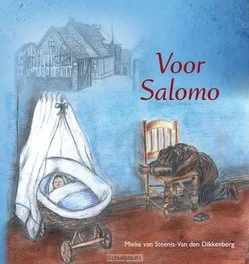 VOOR SALOMO Bestel Nu