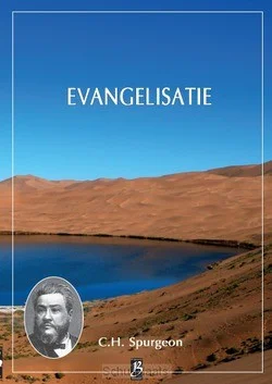 EVANGELISATIE Lage Kosten