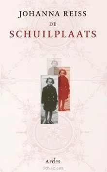 DE SCHUILPLAATS Express Levering