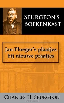 JAN PLOEGER'S PLAATJES BIJ NIEUWE PRAATJ Nieuw