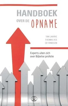 HANDBOEK OVER DE OPNAME Voordeelprijs