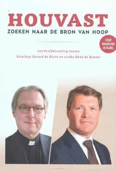Seizoensaanbieding HOUVAST