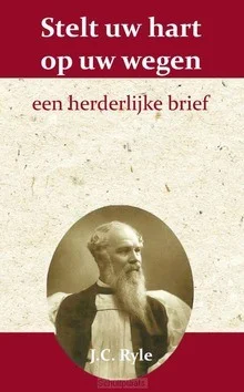 STELT UW HART OP UW WEGEN Betrouwbaar