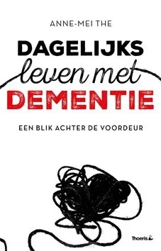 DAGELIJKS LEVEN MET DEMENTIE Beperkt Aanbod