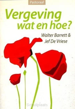 Gratis Retour VERGEVING WAT EN HOE