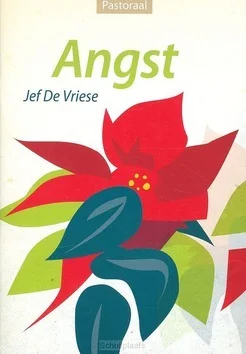 ANGST Hoge Kwaliteit