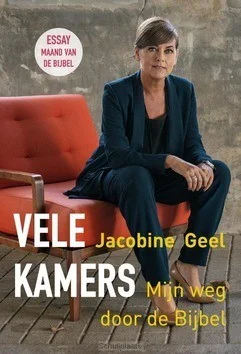 VELE KAMERS Lage Kosten
