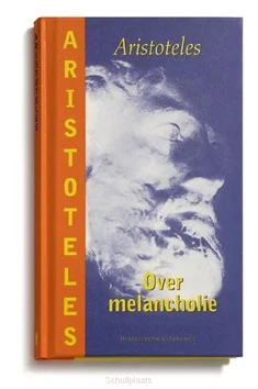 OVER MELANCHOLIE Lage Kosten