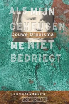 Veilige Betaling ALS MIJN GEHEUGEN ME NIET BEDRIEGT