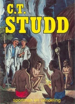Finale Uitverkoop STUDD SPORTMAN EN ZENDELING