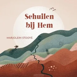 SCHUILEN BIJ HEM Koop Online
