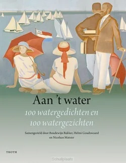Populair AAN 'T WATER