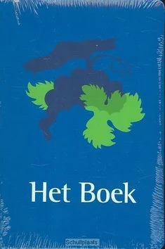 Must-Have HET BOEK QUOTE EDITIE