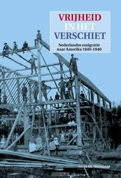 VRIJHEID IN HET VERSCHIET Populair