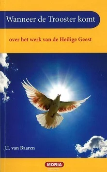 WANNEER DE TROOSTER KOMT Rechtstreeks Van De Fabrikant
