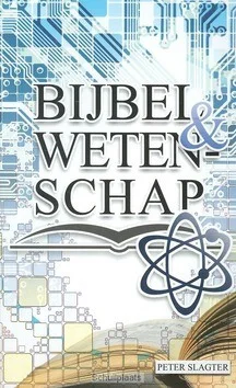 Tijdelijk Beschikbaar BIJBEL EN WETENSCHAP