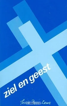 ZIEL EN GEEST Lage Prijs