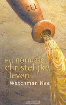 NORMALE CHRISTELIJKE LEVEN Express Levering