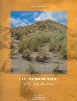 Bestseller JIJ BENT WAARDEVOL