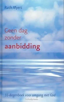 Express Levering GEEN DAG ZONDER AANBIDDING