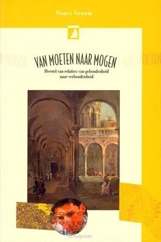 VAN MOETEN NAAR MOGEN Populair