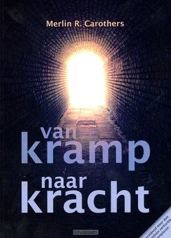 VAN KRAMP NAAR KRACHT Betrouwbaar