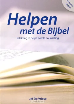 Populair HELPEN MET DE BIJBEL