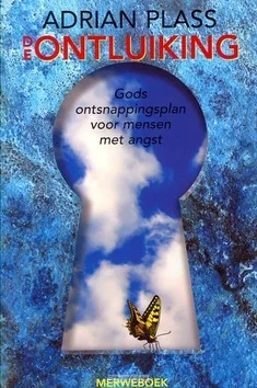 ONTLUIKING Favoriet