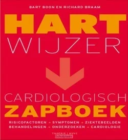 HARTWIJZER Nieuw