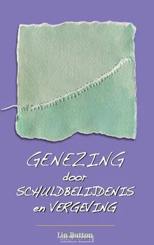 GENEZING DOOR SCHULDBELIJDENIS EN VER... Exclusieve Aanbieding