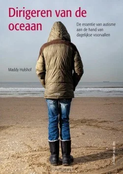 Korting DIRIGEREN VAN DE OCEAAN
