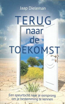Goedkoop TERUG NAAR DE TOEKOMST