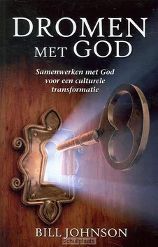 DROMEN MET GOD Nu Kopen