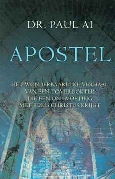 Meest Verkocht APOSTEL