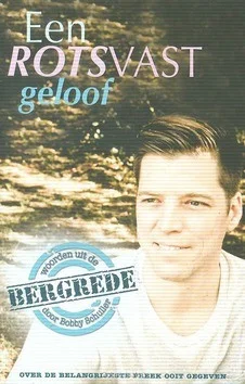 ROTSVAST GELOOF Koop Online