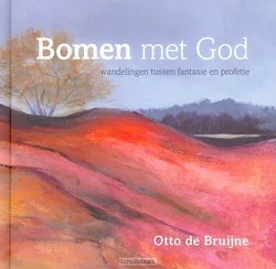 Flitsaanbieding BOMEN MET GOD