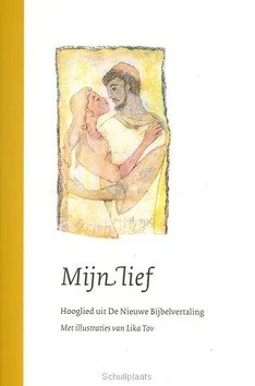 MIJN LIEF Flitsaanbieding